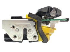 Recambio de cerradura puerta delantera izquierda para hyundai i30 (gd) classic referencia OEM IAM A045035 81310A6000 81310A6000H