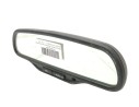 ESPEJO INTERIOR GNTX261 