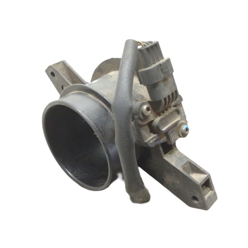 Recambio de caudalimetro para ford kuga (cbs) 1.5 tdci cat referencia OEM IAM 054017345 EM5A12B579AA 1708310957