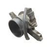 Recambio de caudalimetro para ford kuga (cbs) 1.5 tdci cat referencia OEM IAM 054017345 EM5A12B579AA 1708310957