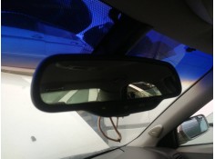 Recambio de espejo interior para cadillac cts 3.2 elegance referencia OEM IAM GNTX261   2