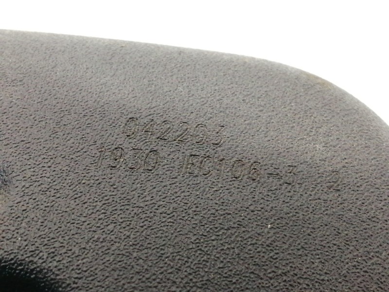 Recambio de espejo interior para cadillac cts 3.2 elegance referencia OEM IAM GNTX261  