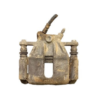 PINZA FRENO DELANTERA IZQUIERDA 7701208332 