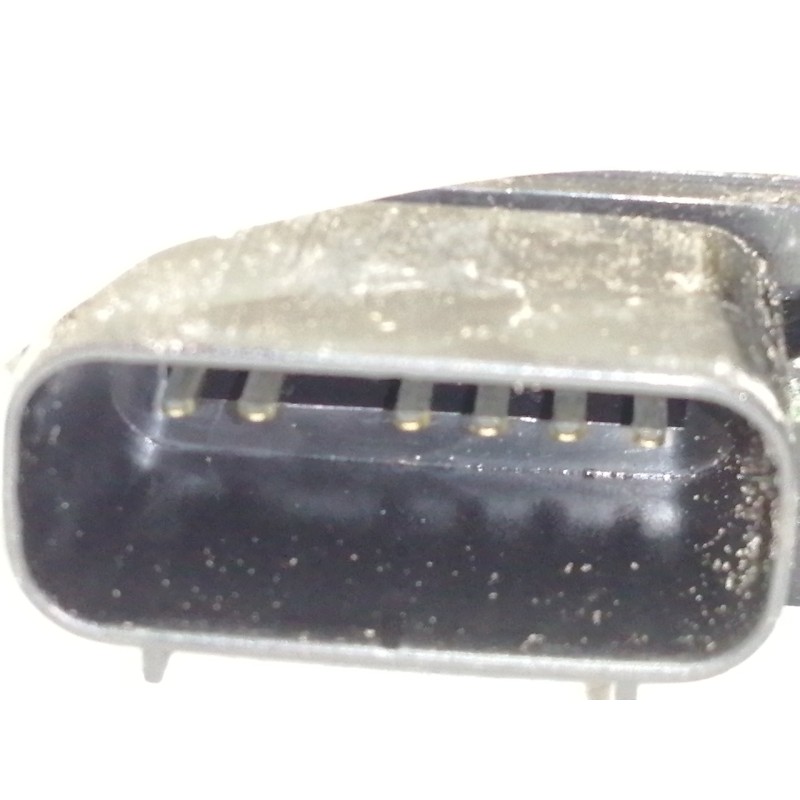 Recambio de cerradura puerta delantera izquierda para hyundai i30 (gd) classic referencia OEM IAM A045035 81310A6000 81310A6000H