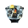 Recambio de airbag delantero izquierdo para volkswagen passat b6 (3c2) 2.0 tdi 16v referencia OEM IAM 3C0880201AR1QB 3C0880201AR