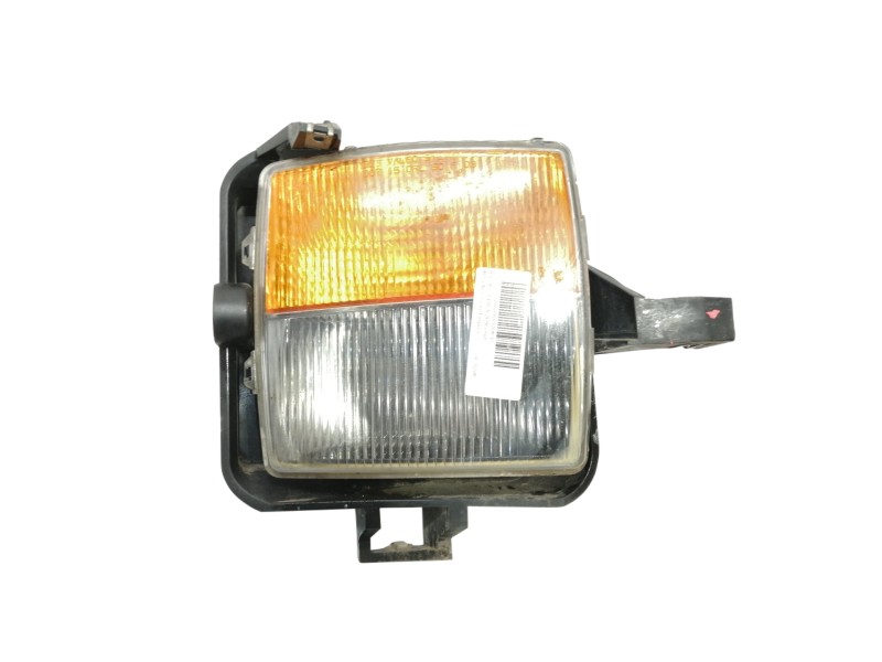 Recambio de faro antiniebla derecho para cadillac cts 3.2 elegance referencia OEM IAM   