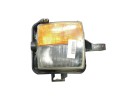 FARO ANTINIEBLA DERECHO 