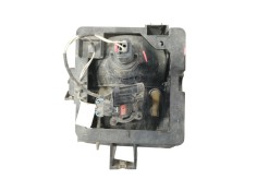 Recambio de faro antiniebla derecho para cadillac cts 3.2 elegance referencia OEM IAM    2