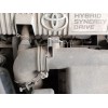 Recambio de caudalimetro para toyota prius (_w3_) 1.8 hybrid (zvw3_) referencia OEM IAM 222042B010 1781237030 1974005310