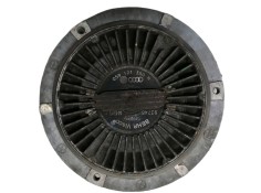 Recambio de ventilador viscoso motor para audi a6 berlina (4b2) 2.5 tdi referencia OEM IAM 059121350H  EMBRAGUE VISCOSO MOTOR 2