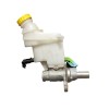 Recambio de bomba freno para jeep renegade suv (bu, b1, bv) 1.0 t-gdi referencia OEM IAM 6000631233  
