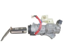 Recambio de conmutador de arranque para hyundai i30 (gd) classic referencia OEM IAM    2