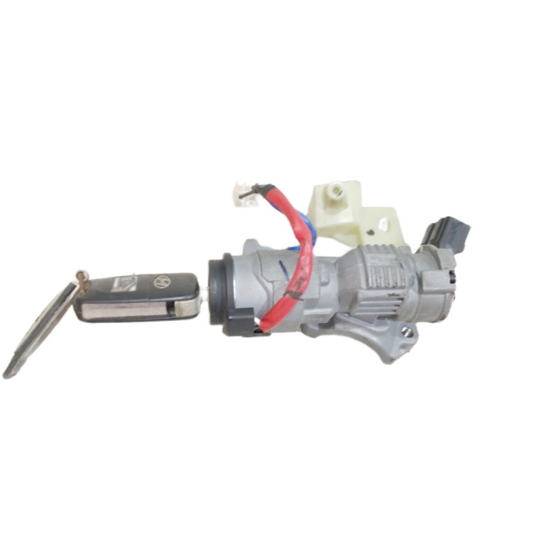 Recambio de conmutador de arranque para hyundai i30 (gd) classic referencia OEM IAM   