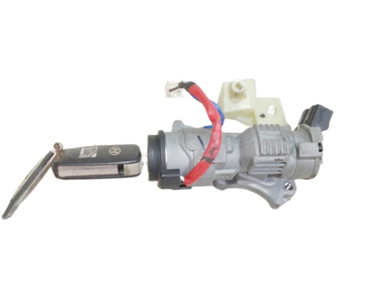 Recambio de conmutador de arranque para hyundai i30 (gd) classic referencia OEM IAM   