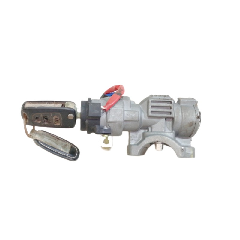 Recambio de conmutador de arranque para hyundai i30 (gd) classic referencia OEM IAM   