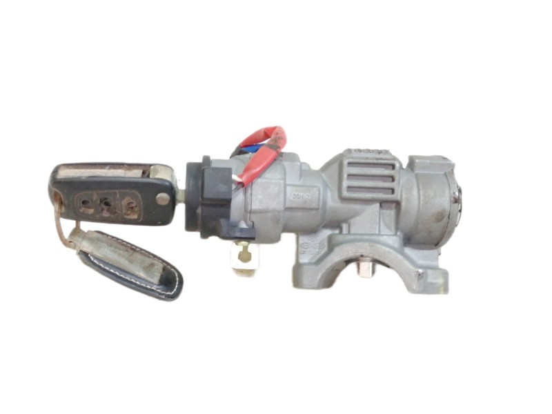 Recambio de conmutador de arranque para hyundai i30 (gd) classic referencia OEM IAM   