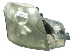 Recambio de faro derecho para cadillac cts 3.2 elegance referencia OEM IAM 25748352 PRECIO AJUSTADO A SU ESTADO 61A30020302
