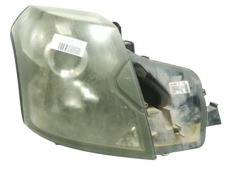 Recambio de faro derecho para cadillac cts 3.2 elegance referencia OEM IAM 25748352 PRECIO AJUSTADO A SU ESTADO 61A30020302
