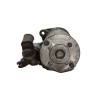 Recambio de motor arranque para hyundai i20 i (pb, pbt) 1.2 referencia OEM IAM 3610003100 15250902 