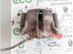 Recambio de pinza freno delantera izquierda para renault kangoo 4x4 rapid (fc0s/v) referencia OEM IAM    2
