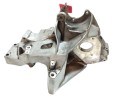 SOPORTE ALTERNADOR 076145167 