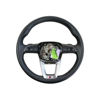VOLANTE 8Y0419091NJAH 8Y0419091N 8Y0419508