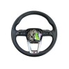 Recambio de volante para audi a3 sportback (8ya, 8yf) 35 tdi referencia OEM IAM 8Y0419091NJAH 8Y0419091N 8Y0419508