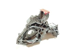 Recambio de soporte alternador para volkswagen crafter combi (2e) combi, techo elevado 35 referencia OEM IAM 076145167   2