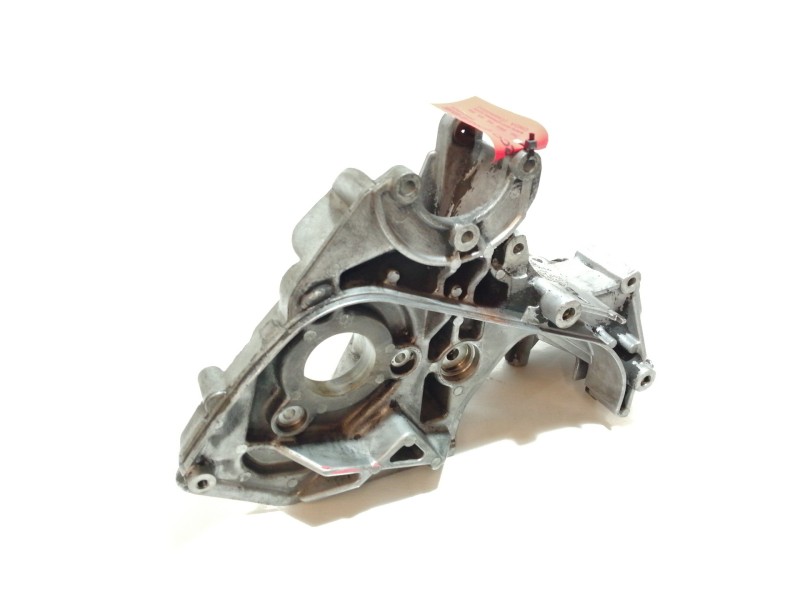 Recambio de soporte alternador para volkswagen crafter combi (2e) combi, techo elevado 35 referencia OEM IAM 076145167  