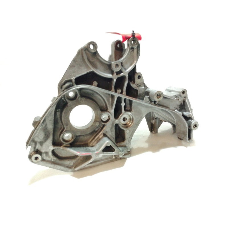 Recambio de soporte alternador para volkswagen crafter combi (2e) combi, techo elevado 35 referencia OEM IAM 076145167  