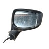 Recambio de retrovisor derecho para mazda cx-3 (dk) 2.0 skyactiv-g referencia OEM IAM   
