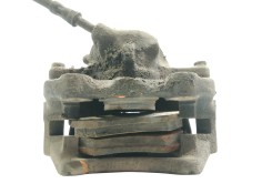 Recambio de pinza freno delantera izquierda para volkswagen golf iii berlina (1h1) 1.4 referencia OEM IAM    2