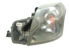 Recambio de faro izquierdo para cadillac cts 3.2 elegance referencia OEM IAM 25748351 PRECIO AJUSTADO A SU ESTADO 61A30020302