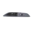 Recambio de mando elevalunas trasero izquierdo para peugeot 3008 gt line referencia OEM IAM 9810515077  