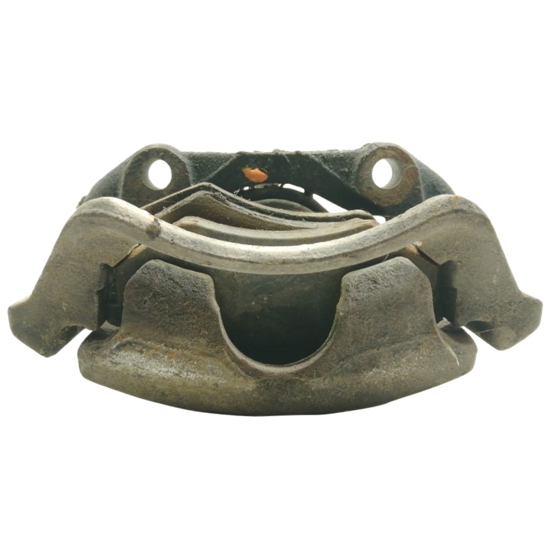 Recambio de pinza freno delantera izquierda para volkswagen golf iii berlina (1h1) 1.4 referencia OEM IAM   
