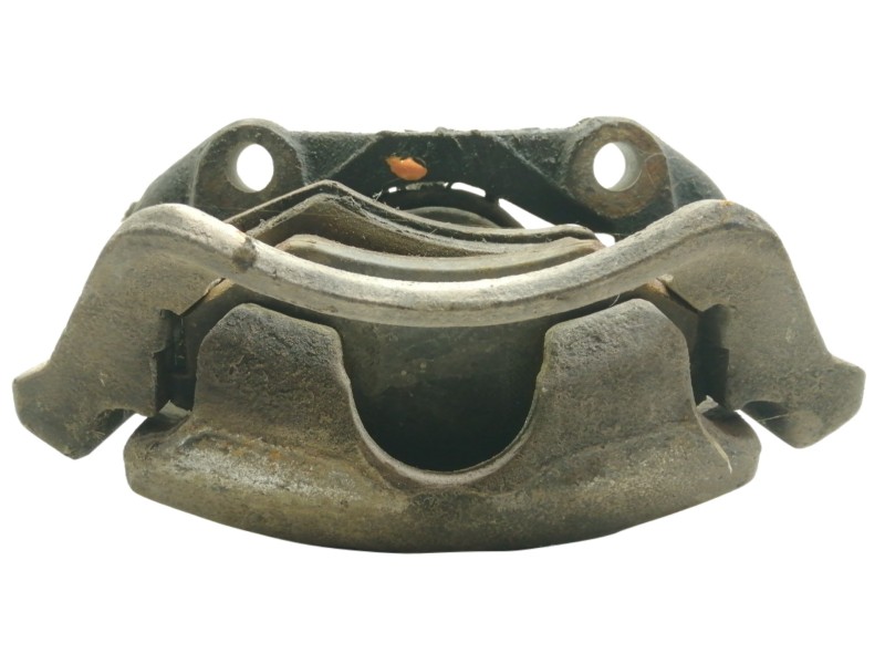 Recambio de pinza freno delantera izquierda para volkswagen golf iii berlina (1h1) 1.4 referencia OEM IAM   