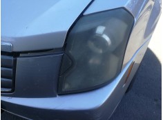 Recambio de faro izquierdo para cadillac cts 3.2 elegance referencia OEM IAM 25748351 PRECIO AJUSTADO A SU ESTADO 61A30020302 2