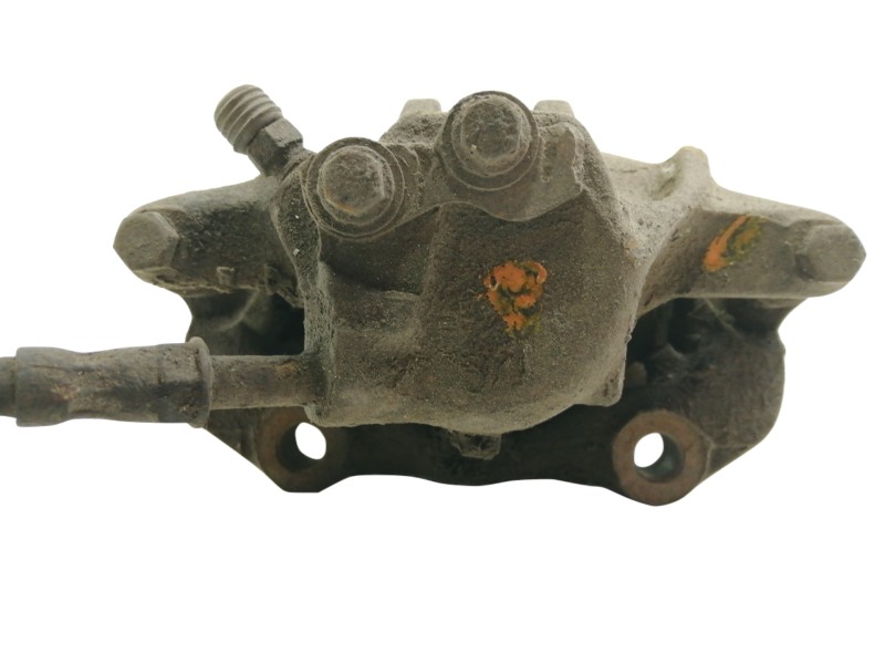 Recambio de pinza freno delantera izquierda para volkswagen golf iii berlina (1h1) 1.4 referencia OEM IAM   