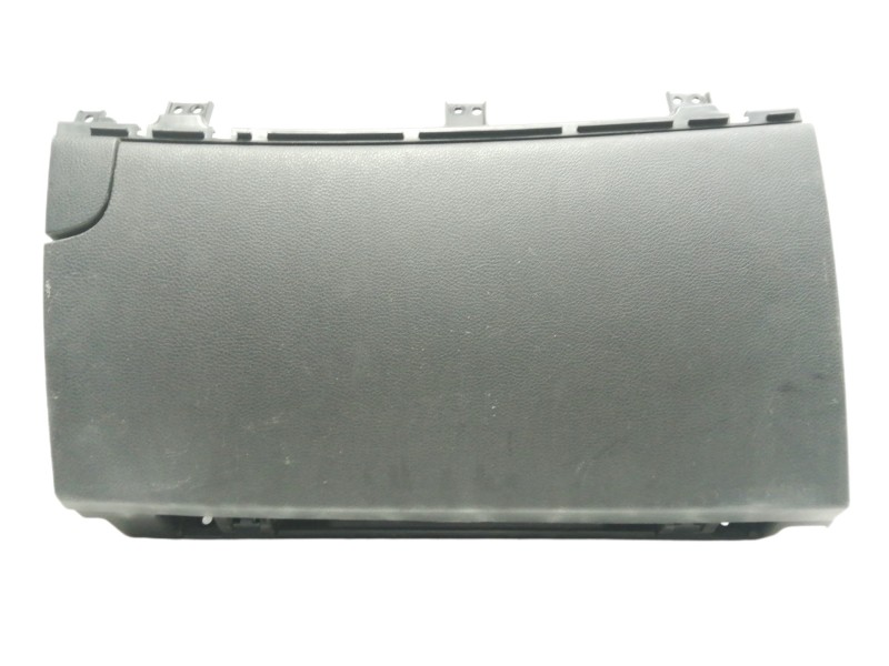 Recambio de guantera para hyundai i30 (gd) classic referencia OEM IAM 84540A6000  