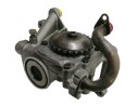 BOMBA ACEITE 059115105H 870814146 16801403