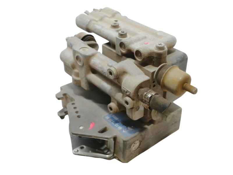 Recambio de abs para citroën xantia berlina 2.0i vsx / 2.0 vsx referencia OEM IAM 9612783680  
