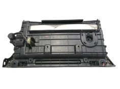 Recambio de guantera para hyundai i30 (gd) classic referencia OEM IAM 84540A6000   2