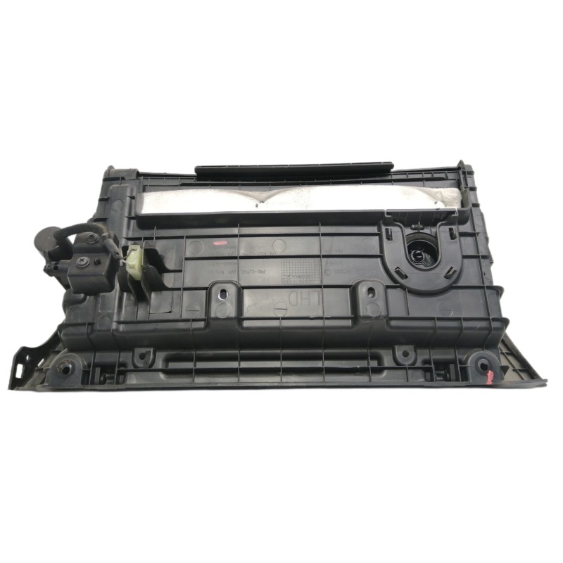 Recambio de guantera para hyundai i30 (gd) classic referencia OEM IAM 84540A6000  