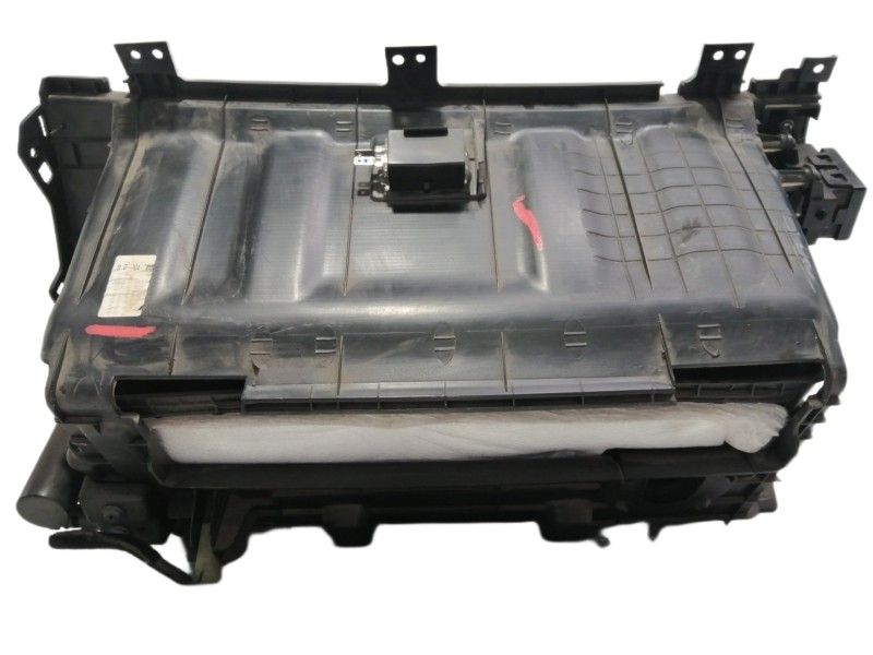 Recambio de guantera para hyundai i30 (gd) classic referencia OEM IAM 84540A6000  