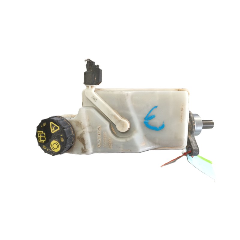 Recambio de bomba freno para volvo v40 hatchback (525) d2 referencia OEM IAM 36002135 31362931 