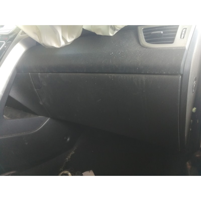 Recambio de guantera para hyundai i30 (gd) classic referencia OEM IAM 84540A6000  
