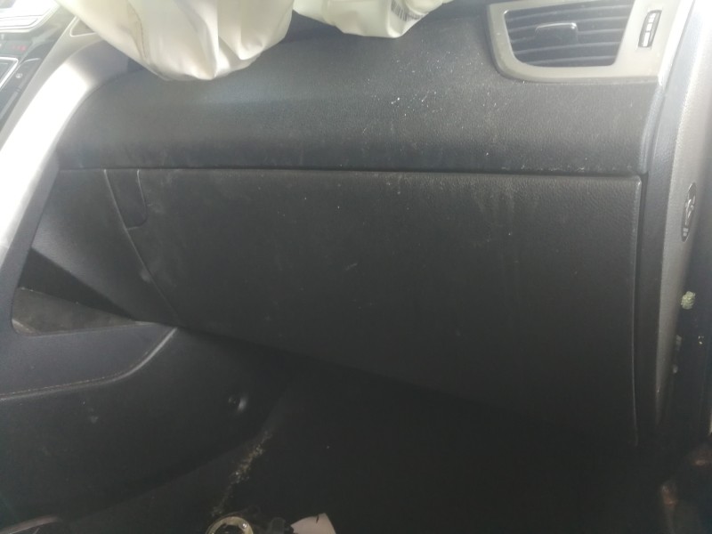 Recambio de guantera para hyundai i30 (gd) classic referencia OEM IAM 84540A6000  