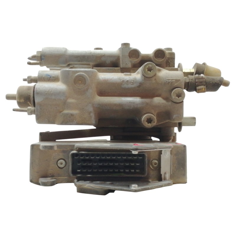 Recambio de abs para citroën xantia berlina 2.0i vsx / 2.0 vsx referencia OEM IAM 9612783680  