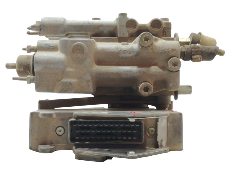 Recambio de abs para citroën xantia berlina 2.0i vsx / 2.0 vsx referencia OEM IAM 9612783680  