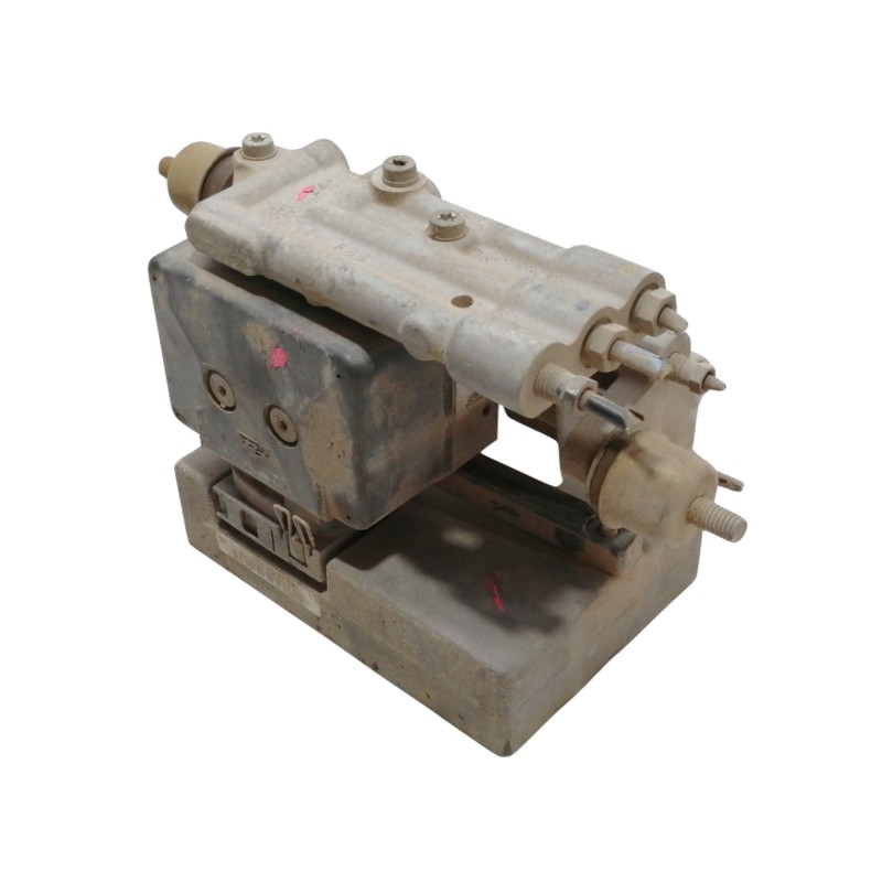 Recambio de abs para citroën xantia berlina 2.0i vsx / 2.0 vsx referencia OEM IAM 9612783680  